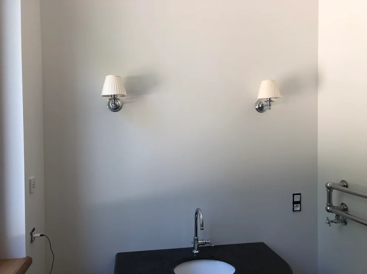 Entreprise d'électricité générale Indre