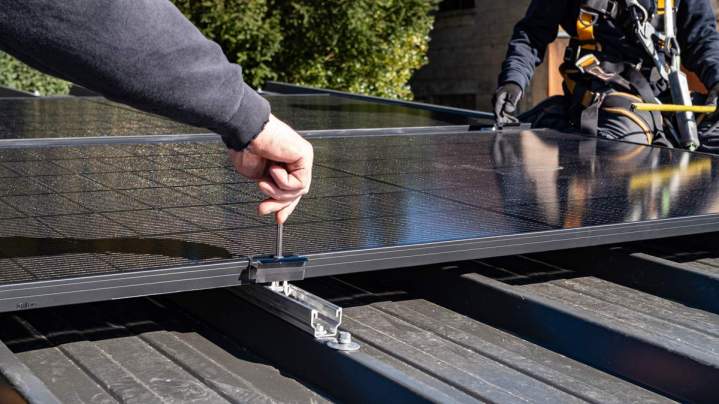 Nos réalisations – Indre