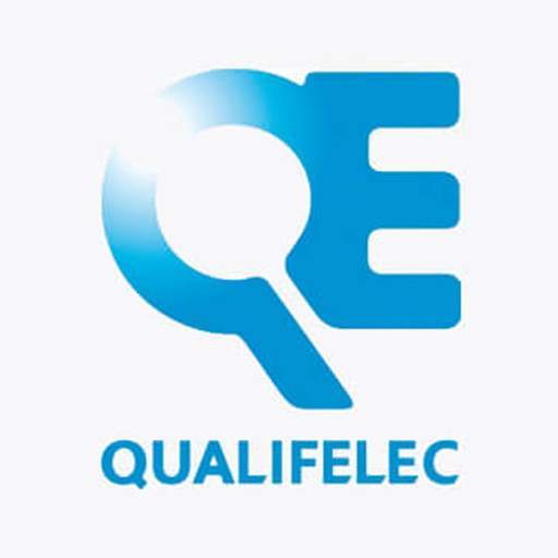 Logo Qualifelec